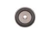 Ролик натяжителя ремня (Пр-во SKF) VKM 84603
