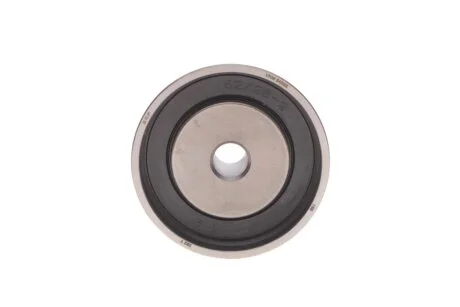 Ролик натяжителя ремня SKF VKM 84603