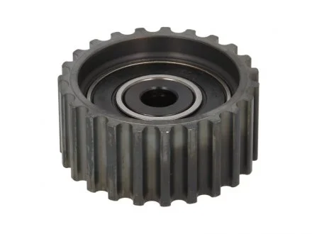 Ролик натяжителя ремня SKF VKM 84604 (фото 1)