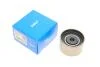 Ролик натяжителя ремня (Пр-во SKF) VKM 84608