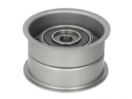Натяжной ролик, ремня ГРМ SKF VKM 85140