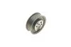 К-кт ГРМ (пасок+ролик) 138z VW Golf IV/Bora 97-05 Audi A3 (8L1) 96-03, A4 (B5) 94-00 Skoda Octavia 97-00 SKF VKMA 01006 (фото 4)