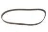 Роликовый модуль натяжителя ремня (ролик, ремень) SKF VKMA 01011 (фото 4)