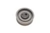 Роликовый модуль натяжителя ремня (ролик, ремень) SKF VKMA 01011 (фото 6)
