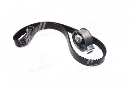 Комплект ременя ГРМ SKF VKMA 01143