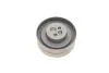 Комплект ГРМ (ремінь + ролик) SKF VKMA 01200 (фото 3)