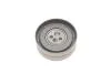 Комплект ГРМ (ремінь + ролик) SKF VKMA 01200 (фото 4)