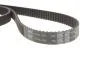 Комплект ГРМ (ремінь + ролик) SKF VKMA 01200 (фото 9)