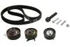 Ремкомплект ГРМ VOLVO/VW 850/S70/S80/V70/LT/Transporter "2,5TDI "95-07 VKMA 01258