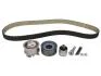 Комплект ремня ГРМ (Пр-во SKF) VKMA 01259