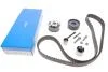 Комплект ремня ГРМ (Пр-во SKF) VKMA 01263