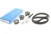 Комплект ремня ГРМ (Пр-во SKF) VKMA 01270