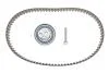 Комплект ремня ГРМ (Пр-во SKF) VKMA 01332