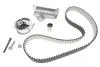 Комплект ременя ГРМ (Пр-во SKF) VKMA 01942