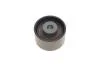 Ремкомплект ГРМ ALFA/FIAT/JEEP/LANCIA/OPEL/SUZUKI 500LX/Bravo/Doblo/Idea/Combo/SX4 &quot;1,6D &quot;07&gt;&gt; SKF VKMA02199 (фото 2)