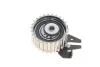 Ремкомплект ГРМ ALFA/FIAT/JEEP/LANCIA/OPEL/SUZUKI 500LX/Bravo/Doblo/Idea/Combo/SX4 &quot;1,6D &quot;07&gt;&gt; SKF VKMA02199 (фото 3)