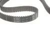 Ремкомплект ГРМ ALFA/FIAT/JEEP/LANCIA/OPEL/SUZUKI 500LX/Bravo/Doblo/Idea/Combo/SX4 &quot;1,6D &quot;07&gt;&gt; SKF VKMA02199 (фото 5)