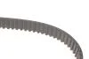 Ремкомплект ГРМ ALFA/FIAT/JEEP/LANCIA/OPEL/SUZUKI 500LX/Bravo/Doblo/Idea/Combo/SX4 &quot;1,6D &quot;07&gt;&gt; SKF VKMA02199 (фото 6)