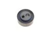 Роликовый модуль натяжителя ремня (ролик, ремень) SKF VKMA 03100 (фото 3)