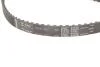 Роликовый модуль натяжителя ремня (ролик, ремень) SKF VKMA 03100 (фото 5)