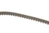 Фото 3 - роликовый модуль натяжителя ремня (ролик, ремень) SKF VKMA 03200 Роликовый модуль натяжителя ремня (ролик, ремень) SKF VKMA 03200 (фото 3)