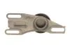 Фото 5 - роликовый модуль натяжителя ремня (ролик, ремень) SKF VKMA 03200 Роликовый модуль натяжителя ремня (ролик, ремень) SKF VKMA 03200 (фото 5)