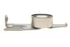 Фото 6 - роликовый модуль натяжителя ремня (ролик, ремень) SKF VKMA 03200 Роликовый модуль натяжителя ремня (ролик, ремень) SKF VKMA 03200 (фото 6)