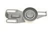 Фото 7 - роликовый модуль натяжителя ремня (ролик, ремень) SKF VKMA 03200 Роликовый модуль натяжителя ремня (ролик, ремень) SKF VKMA 03200 (фото 7)