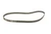 К-кт паска ГРМ Fiat/Ford/PSA/Volvo 1.6D/1.6HDI/1.6Multijet/1.6TDCii 05- SKF VKMA 03259 (фото 2)