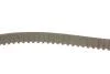 К-кт паска ГРМ Fiat/Ford/PSA/Volvo 1.6D/1.6HDI/1.6Multijet/1.6TDCii 05- SKF VKMA 03259 (фото 3)