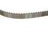 К-кт паска ГРМ Fiat/Ford/PSA/Volvo 1.6D/1.6HDI/1.6Multijet/1.6TDCii 05- SKF VKMA 03259 (фото 4)