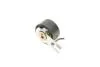 К-кт паска ГРМ Fiat/Ford/PSA/Volvo 1.6D/1.6HDI/1.6Multijet/1.6TDCii 05- SKF VKMA 03259 (фото 5)