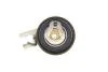 К-кт паска ГРМ Fiat/Ford/PSA/Volvo 1.6D/1.6HDI/1.6Multijet/1.6TDCii 05- SKF VKMA 03259 (фото 6)