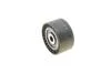 К-кт паска ГРМ Fiat/Ford/PSA/Volvo 1.6D/1.6HDI/1.6Multijet/1.6TDCii 05- SKF VKMA 03259 (фото 7)