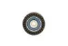К-кт паска ГРМ Fiat/Ford/PSA/Volvo 1.6D/1.6HDI/1.6Multijet/1.6TDCii 05- SKF VKMA 03259 (фото 8)