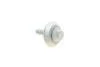 К-кт паска ГРМ Fiat/Ford/PSA/Volvo 1.6D/1.6HDI/1.6Multijet/1.6TDCii 05- SKF VKMA 03259 (фото 9)