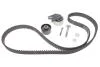 Комплект ременя ГРМ (Пр-во SKF) VKMA 05194