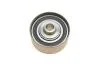 Комплекты натяжных роликов OPEL COMBO (71) 1.7 D SKF VKMA 05214 (фото 11)