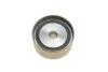 Комплекты натяжных роликов OPEL COMBO (71) 1.7 D SKF VKMA 05214 (фото 13)