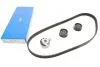 Комплект ременя ГРМ (Пр-во SKF) VKMA 05222