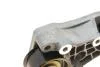 Комплект ГРМ (ремень+ролик)) SKF VKMA 05500 (фото 9)
