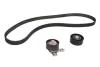 Ремкомплект ГРМ CHEVROLET/OPEL Captiva/Cruze/Lacetti/Antara "2.0CDTI "05>> VKMA05701