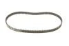 Комплект ГРМ (ремінь + ролик) SKF VKMA 06003 (фото 2)