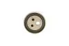 Комплект ГРМ (ремінь + ролик) SKF VKMA 06003 (фото 6)