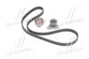 Комплект ремня ГРМ (Пр-во SKF) VKMA 06038