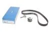 К-кт ГРМ Mercedes/Renault/Dacia 1.5 dCi 12 - SKF VKMA 06140 (фото 6)