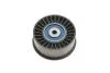 Комплект ГРМ (ремінь + ролик) SKF VKMA 06503 (фото 6)