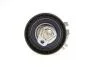 Комплект ГРМ (ремінь + ролик) SKF VKMA 06503 (фото 8)