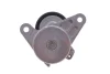 Роликовий модуль натягувача ременя (ролик, ремінь) SKF VKMA 31273 (фото 4)