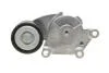 Комплект поликлиновый (ремень+ролики)) SKF VKMA 33222 (фото 9)